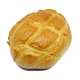 BOULE BLANCHE AU LEVAIN