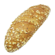 PAIN CÉRÉALES