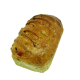 PAIN MUESLI