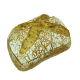 RUSTI PAVE NOIR