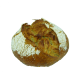 TOURTE A L'ANCIENNE