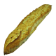 BAGUETTE GRAINES