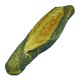 BAGUETTE PAVOT