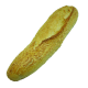 BAGUETTE SÉSAME