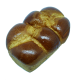 GRANDE BRIOCHE A TRANCHER