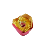 MUFFIN FRUITS ROUGES