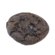 COOKIE CHOCOLAT NOIR