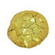 COOKIE CHOCOLAT BLANC NOIX DE MACADAMIAN
