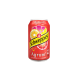 SCHWEPPES AGRUM