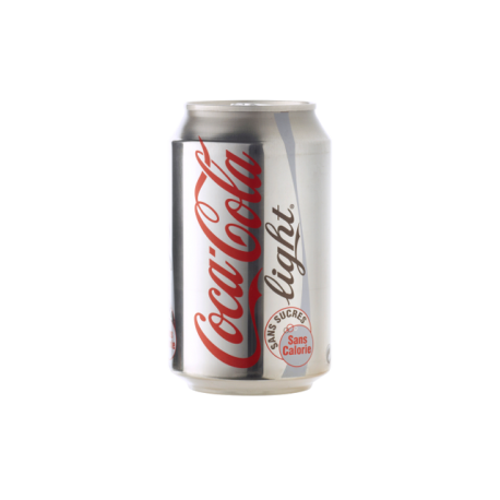 Coca Light