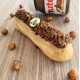 ÉCLAIR NUTELLA ®