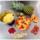 TARTE MULTIFRUITS (6p)