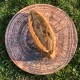 PAIN AUX NOIX