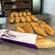 BAGUETTE CERISE