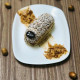 ÉCLAIR PRALINE NOISETTE