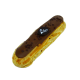 ÉCLAIR CHOCOLAT