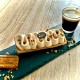 BARQUETTE Spéculoos
