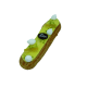 ÉCLAIR CITRON MERINGUE