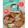 PAIN DIABÉMIX