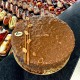 ENTREMET SNICKERS (8P)