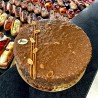 ENTREMET SNICKERS (8P)