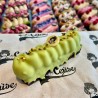 brookie dubai pistache choco