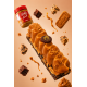 Brookie SPECULOOS