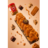 Brookie SPECULOOS